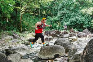 BIB: 
                            <button type="button" onclick="openModal(25115990)" class="btn btn-primary btn-sm float-right btn-popup" data-toggle="modal" data-target=".modal-high-quality">
                        <i class="fas fa-shopping-cart"></i> Add to Cart
                    </button>
                                            <button type="button" onclick="isThisMe(25115990, true)" class="btn btn-success btn-sm float-right btn-popup btn-isme hidden" data-toggle="tooltip" data-placement="bottom" title="นี่คือรูปของคุณใช่ไหม คลิกที่นี่เพื่อเอาเข้าอัลบั้ม">
                        <i class="fas fa-plus"></i> Add to album
                    </button>
                    <button type="button" onclick="isThisMe(25115990, false)" class="btn btn-warning btn-sm float-right btn-popup btn-isnotme hidden">
                        <i class="fas fa-ban"></i> Remove from album
                    </button>